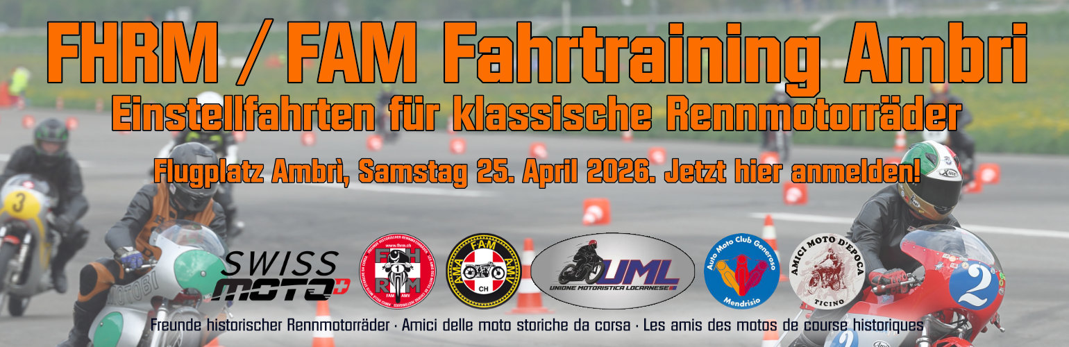 Ambri Fahrtraining 2026 1540 2