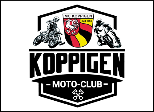 MC Koppigen