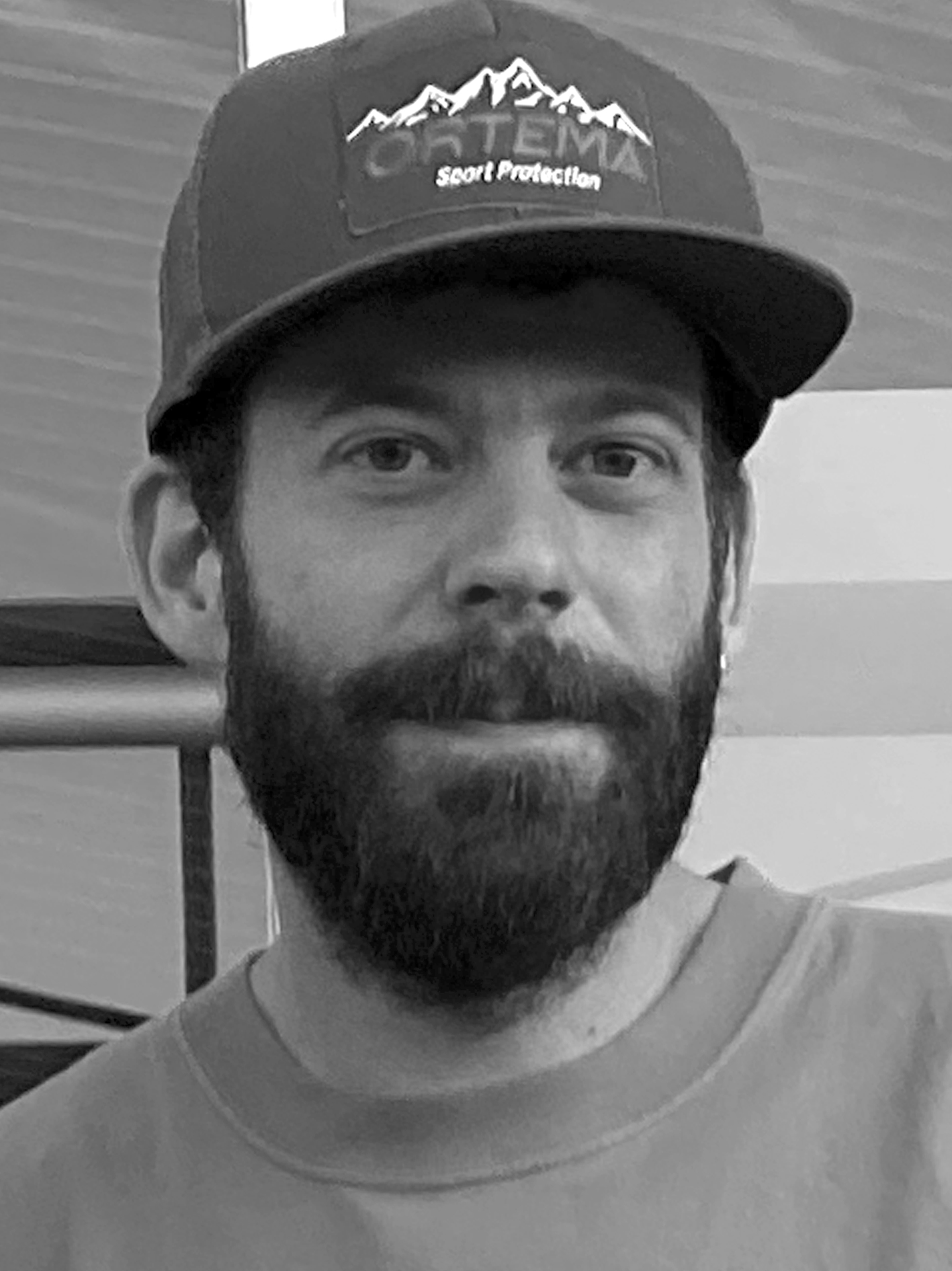 Michael Mumenthaler sw